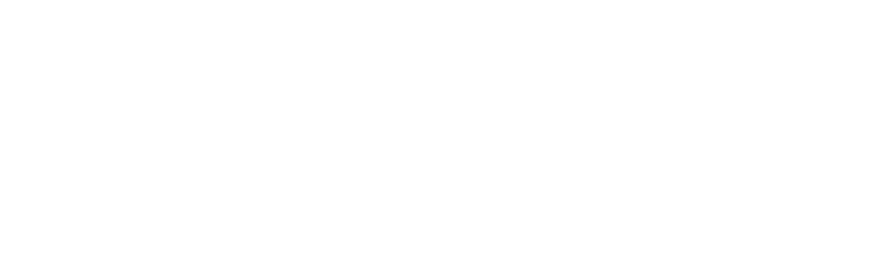 Saudi International Prosthodontic Conference